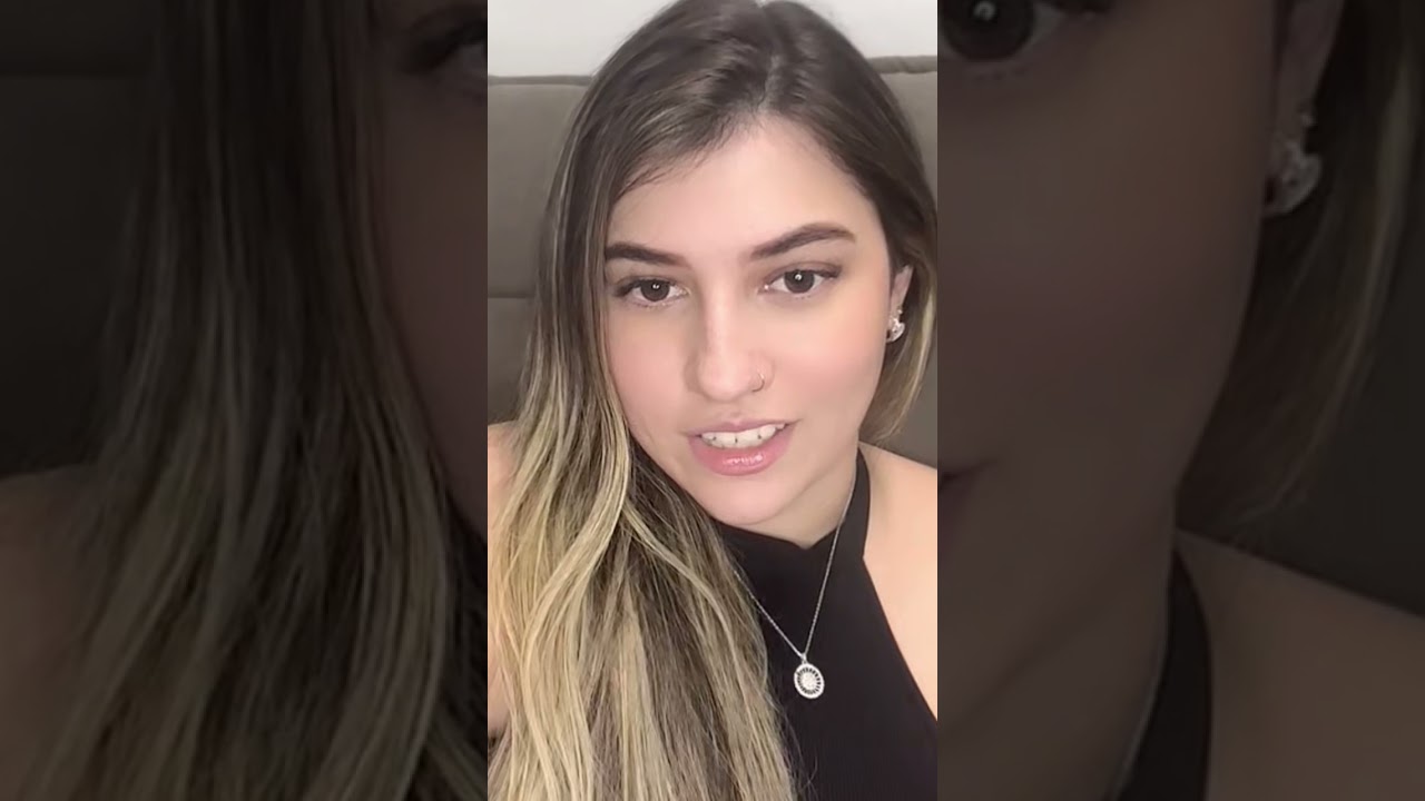 paola periscope live update💛4871 #trixie mae  #periscope#live#livestream #livebroadcast