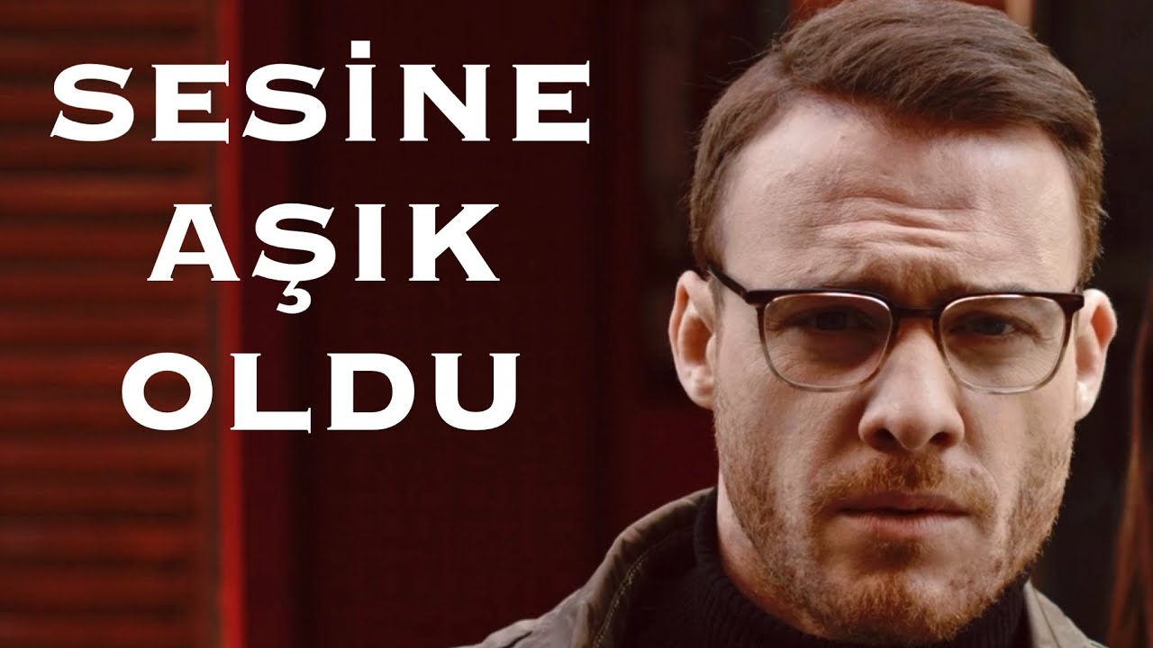 Amazon Prime Video Filmi - EFLATUN - Film İnceleme #eflatun