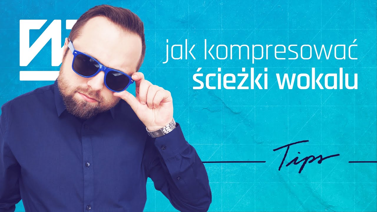 FL STUDIO 20 KROK PO KROKU | Kompresja wokalu | Self Made Tips 215