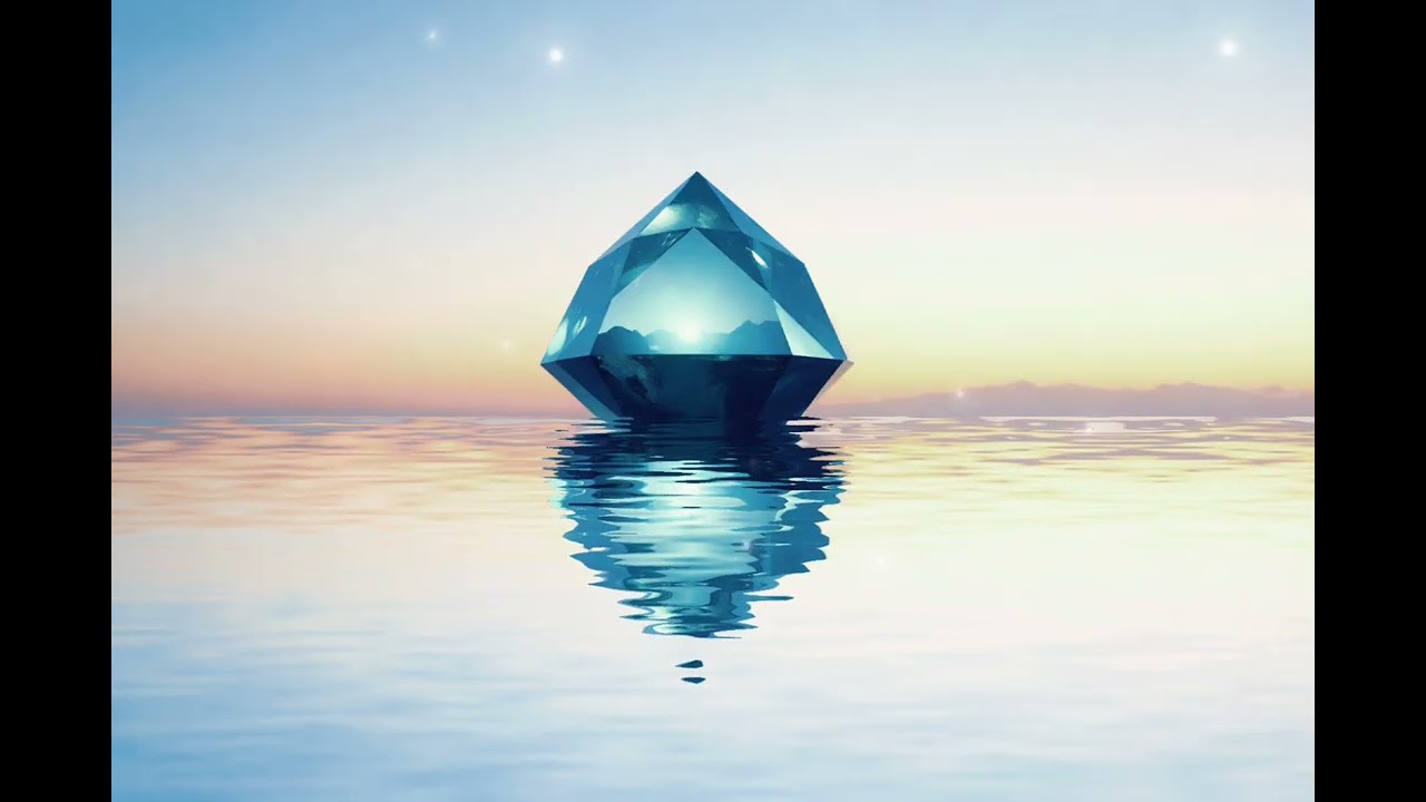 Instrumental Music for Relaxing & Deep Focus