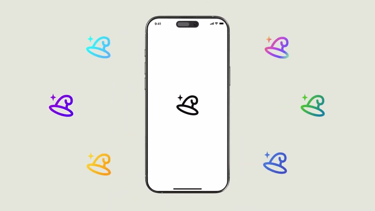 Introducing Mobvoi TicNote