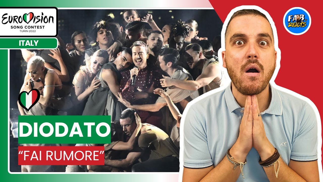 Diodato - 
