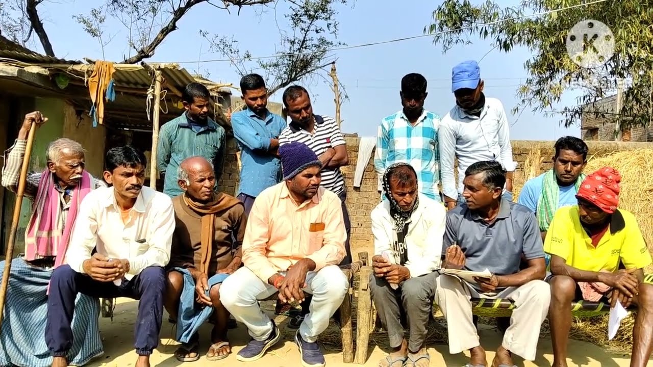 ৮ ই মাঘ🌼আসরে সমস্ত কাড়ার জোড়া কনফার্ম কোন কাড়া বাকি🔥মেলা কমিটির কাছে সম্পূর্ণ সাক্ষাৎকার শুনুন💢