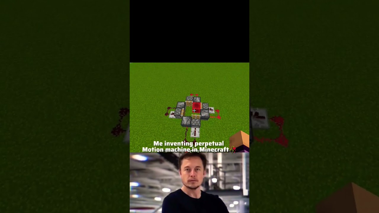 #minecraft