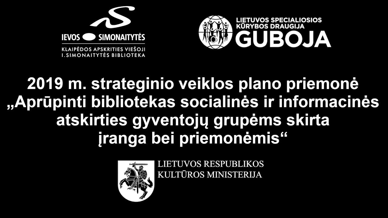 Laidoje „Kitokie pokalbiai“ kalbame su Aleksu