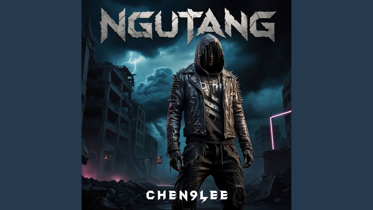 Ketauan