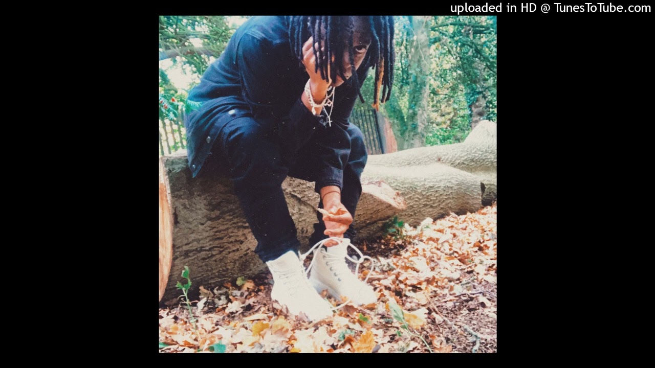 lil n30 - young god (unreleased)