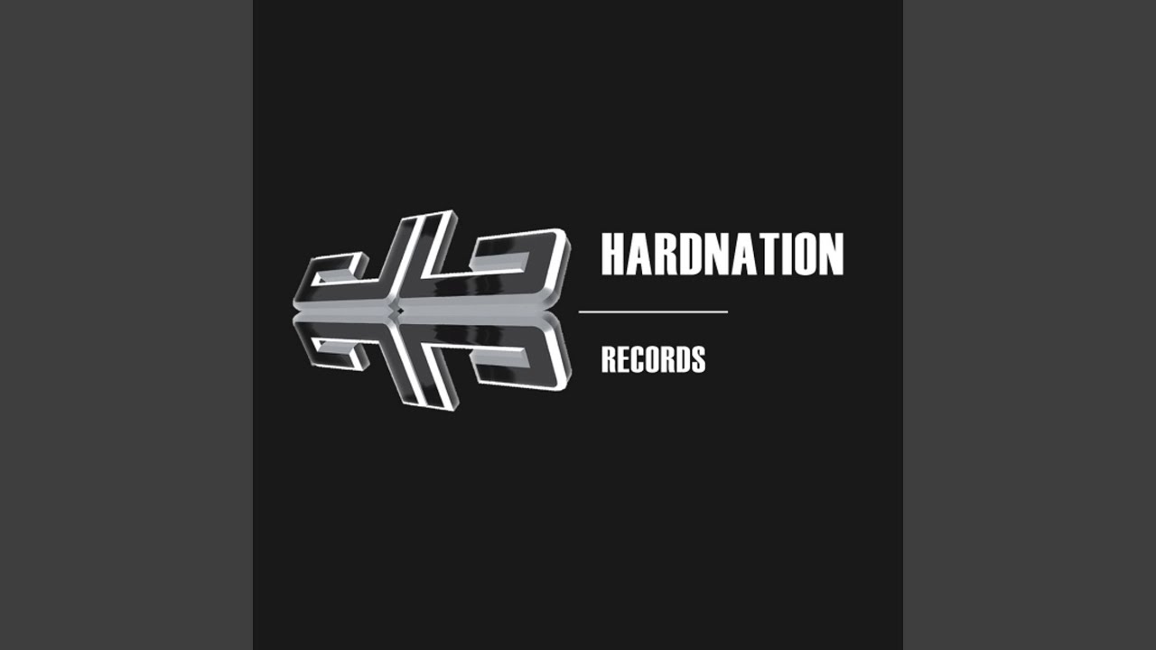 Humanoid (Gary D Hardbass Com Club Mix)