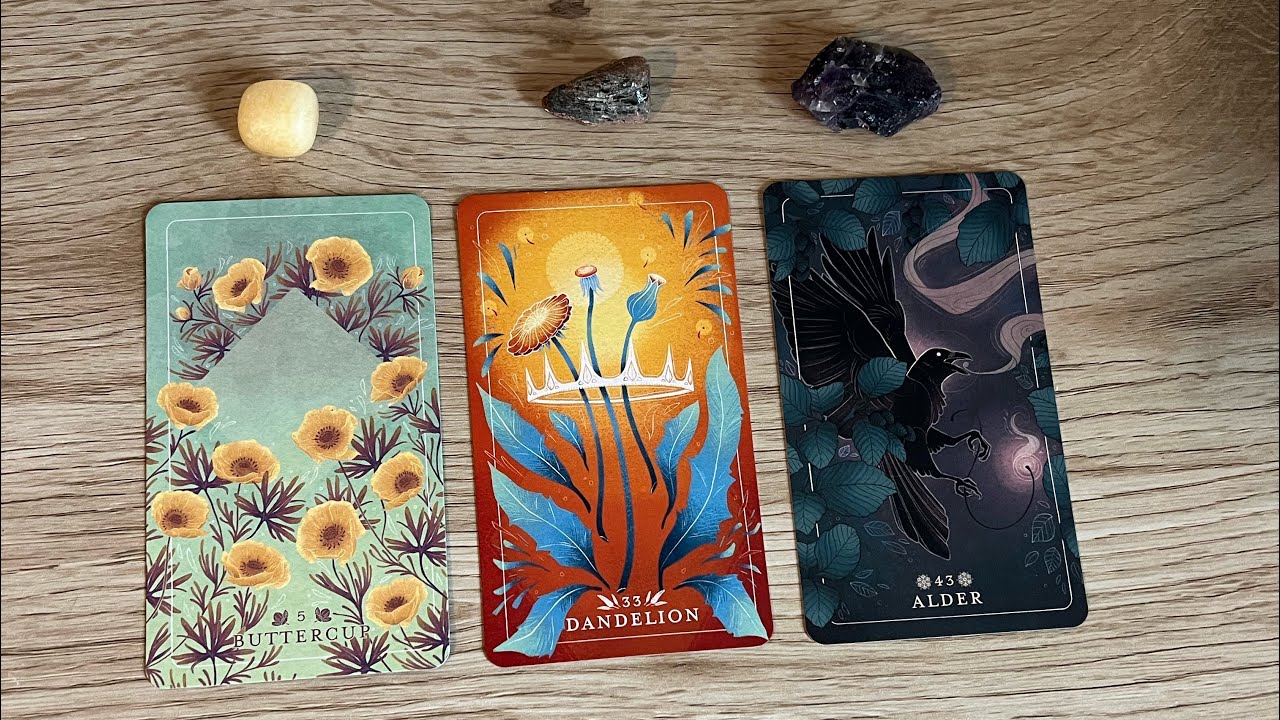 💌🪞🌱HOW DOES YOUR  PERSON TRULY FEEL? ADVICE ON THE CONNECTION! TIMELESS PICK A CARD READING✨🧚🏽