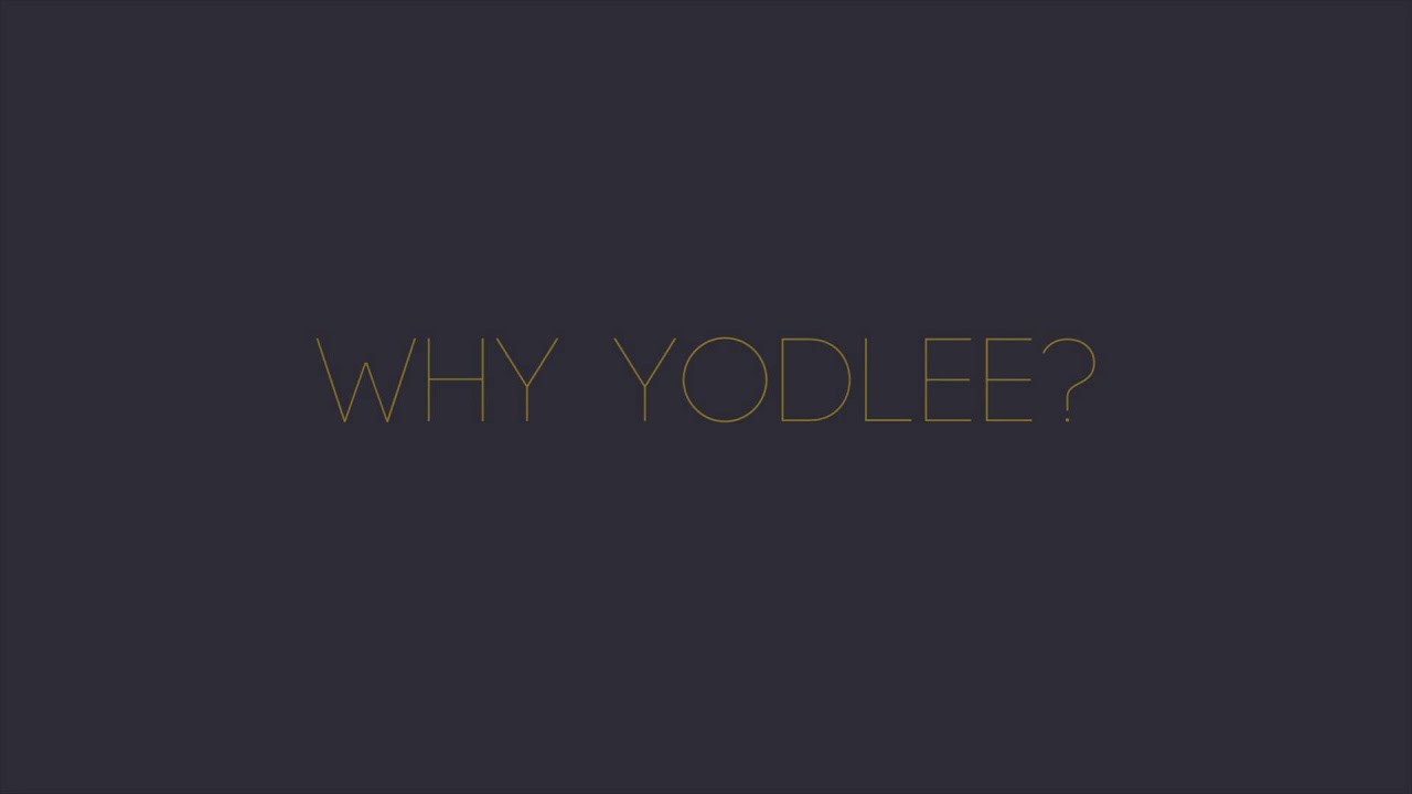 Find and Reduce Investment Fees | Yodlee Interactive + FeeX