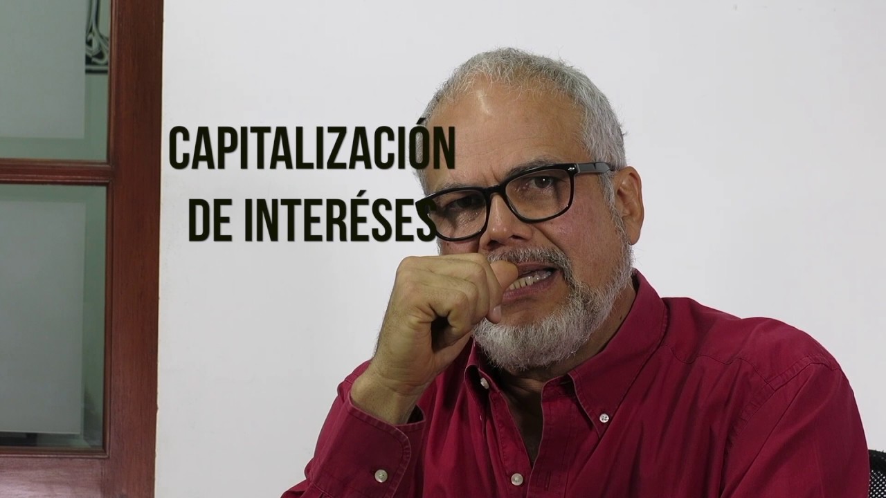 La Trampa de la Refinanciación de las deudas