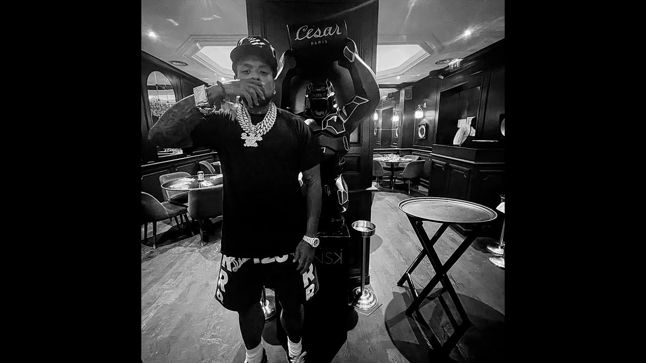(FREE) WESTSIDE GUNN TYPE BEAT - 