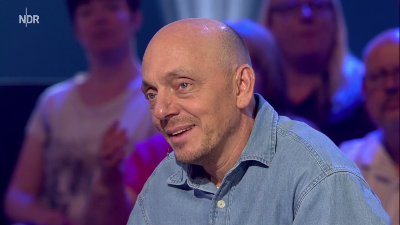 Kaum zu glauben! XXL - International vom 27.09.2025|NDR FS NDS HD|Premiere HD