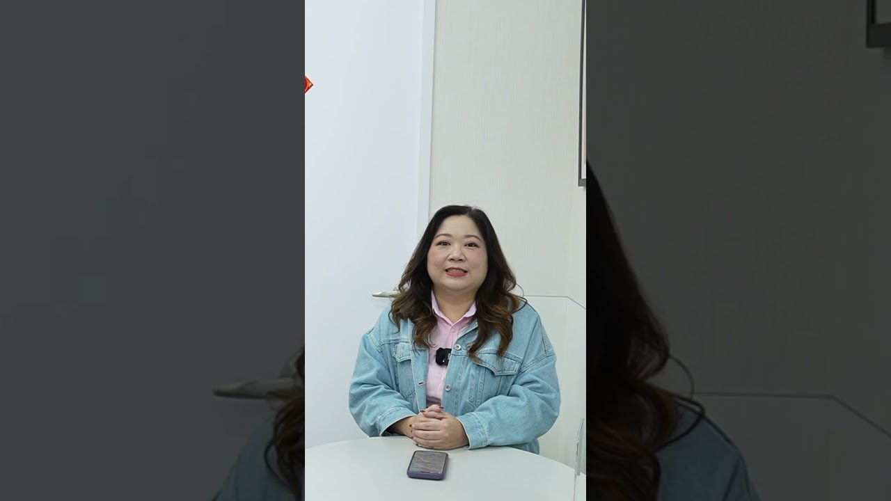 哪裡哪裡 có phải là câu hỏi nơi chốn hay không