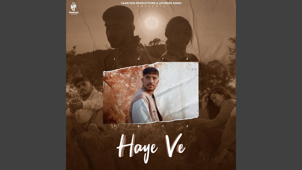 Haye Ve