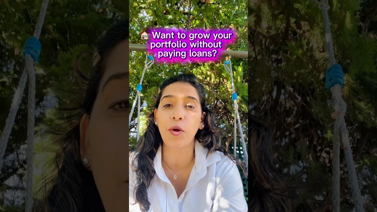 Прекратите замораживать свои деньги 💰💸 