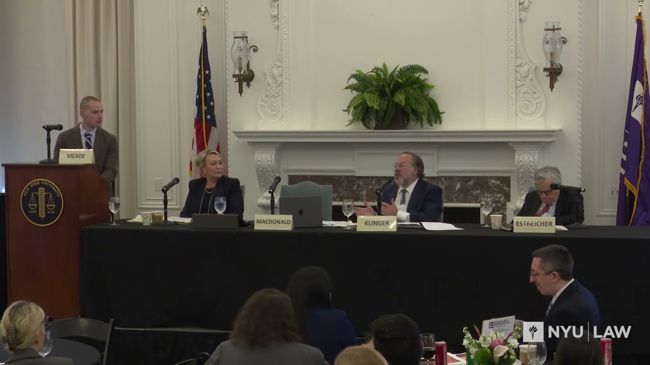 77TH CONFERENCE ON LABOR AND EMPLOYMENT LAW DAY 1 LABOR UNION ACTIVISM