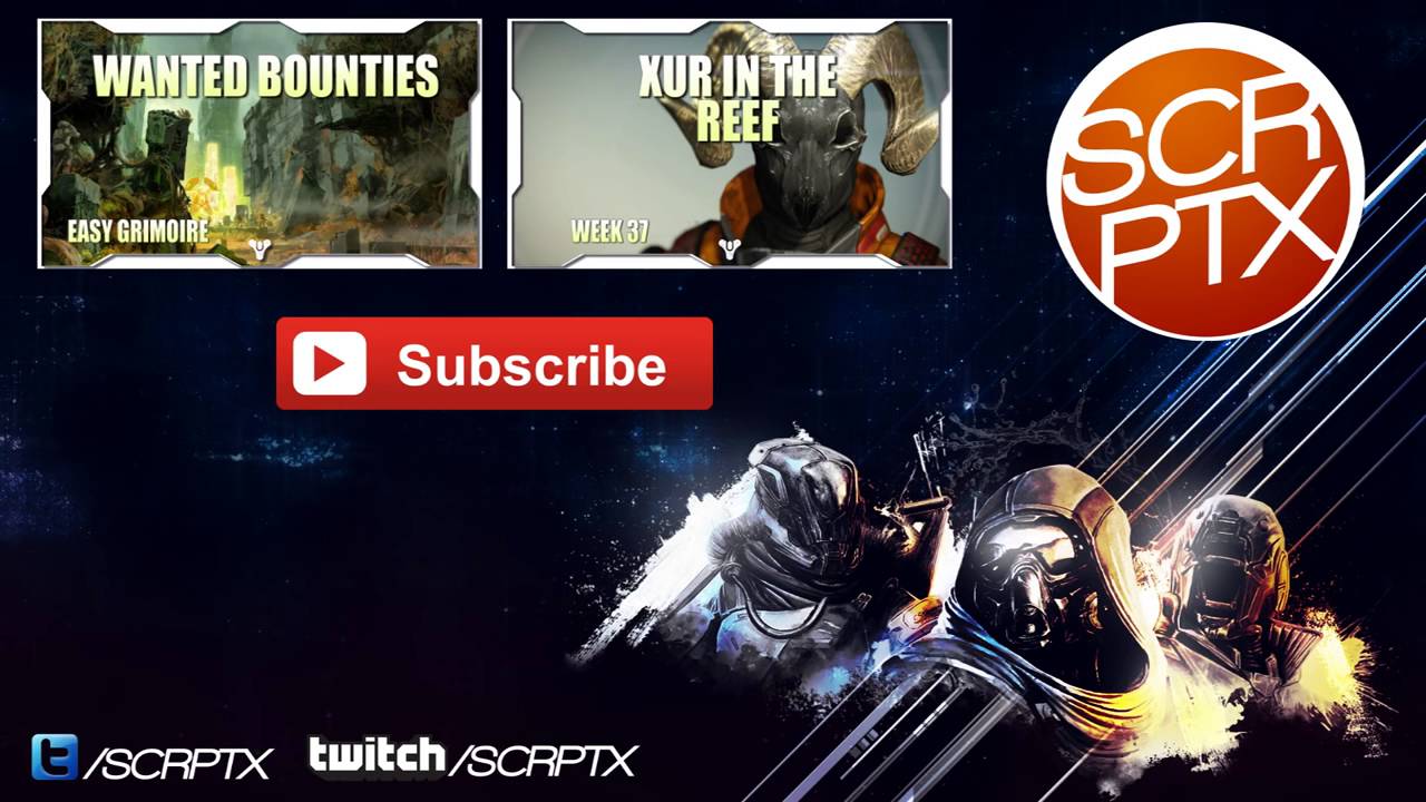 Destiny Prison of Elders Cheese How to Cheese the Cabal!