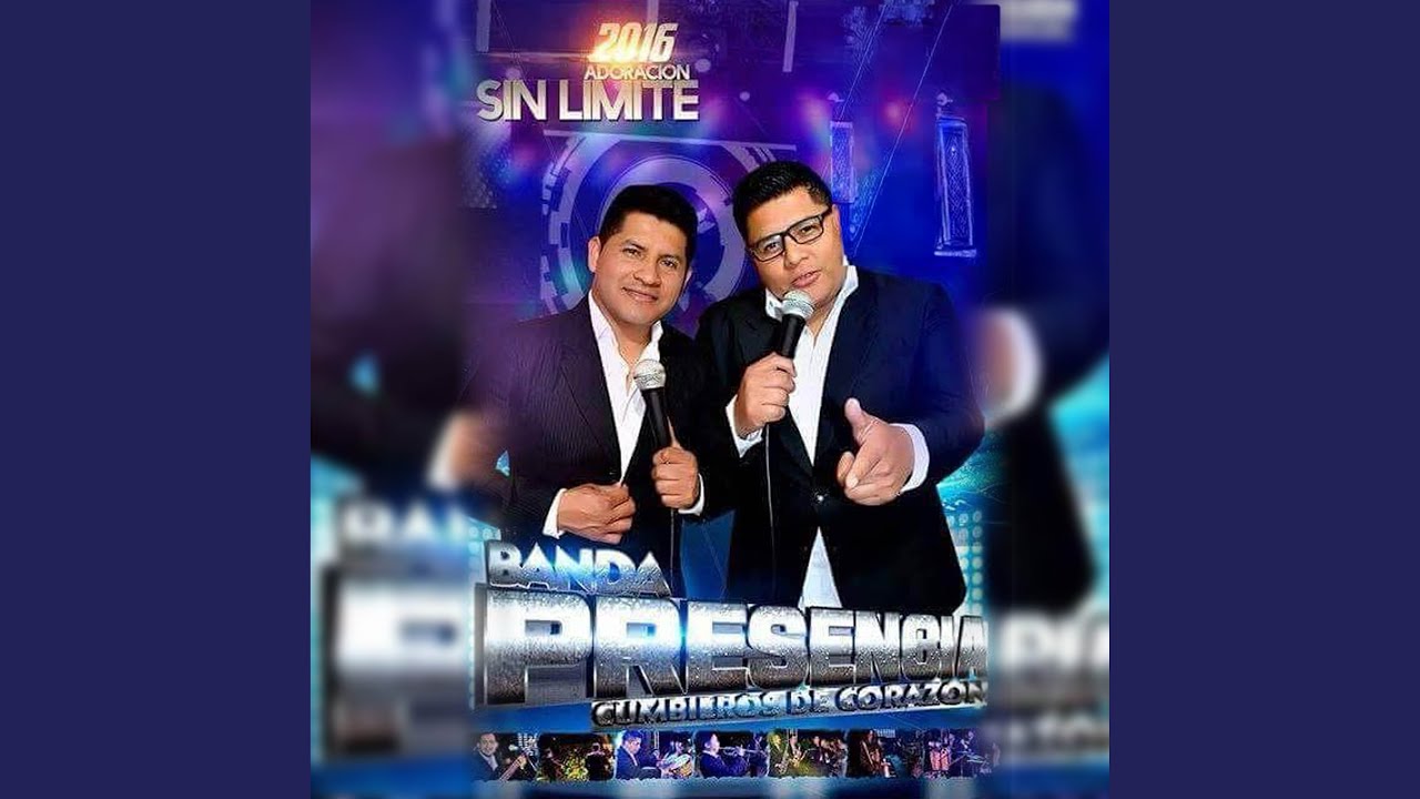 Veras La Gloria de Dios (EN VIVO)