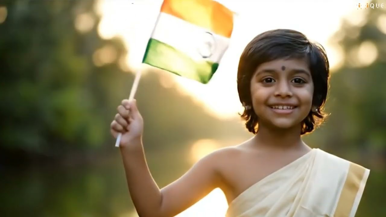 NAMM DHESAME INDIA-PRESENT BY COIMBATORE BAR ASSOCIATION #republicday #republicday2026 #republic