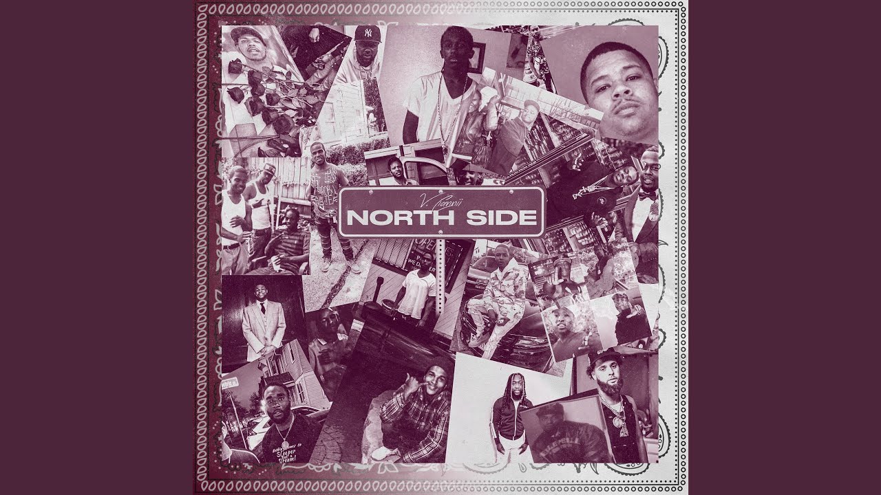 North Side