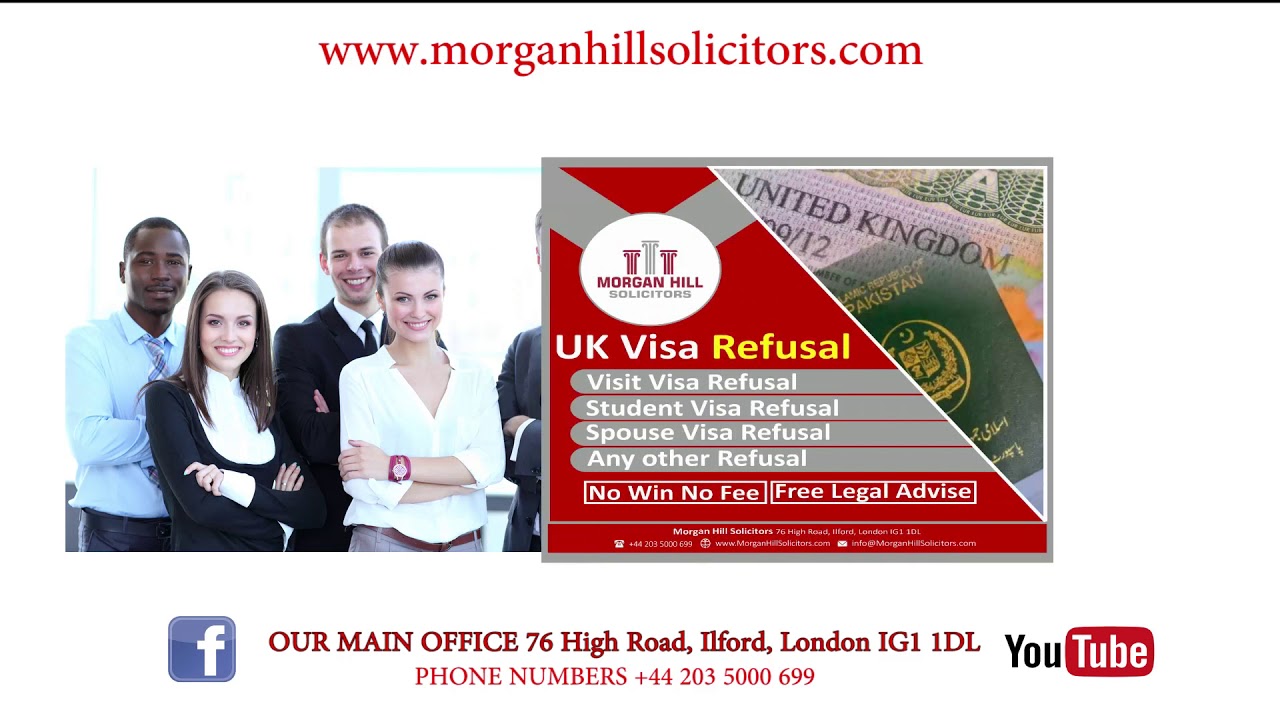 Morginhillsolicitora