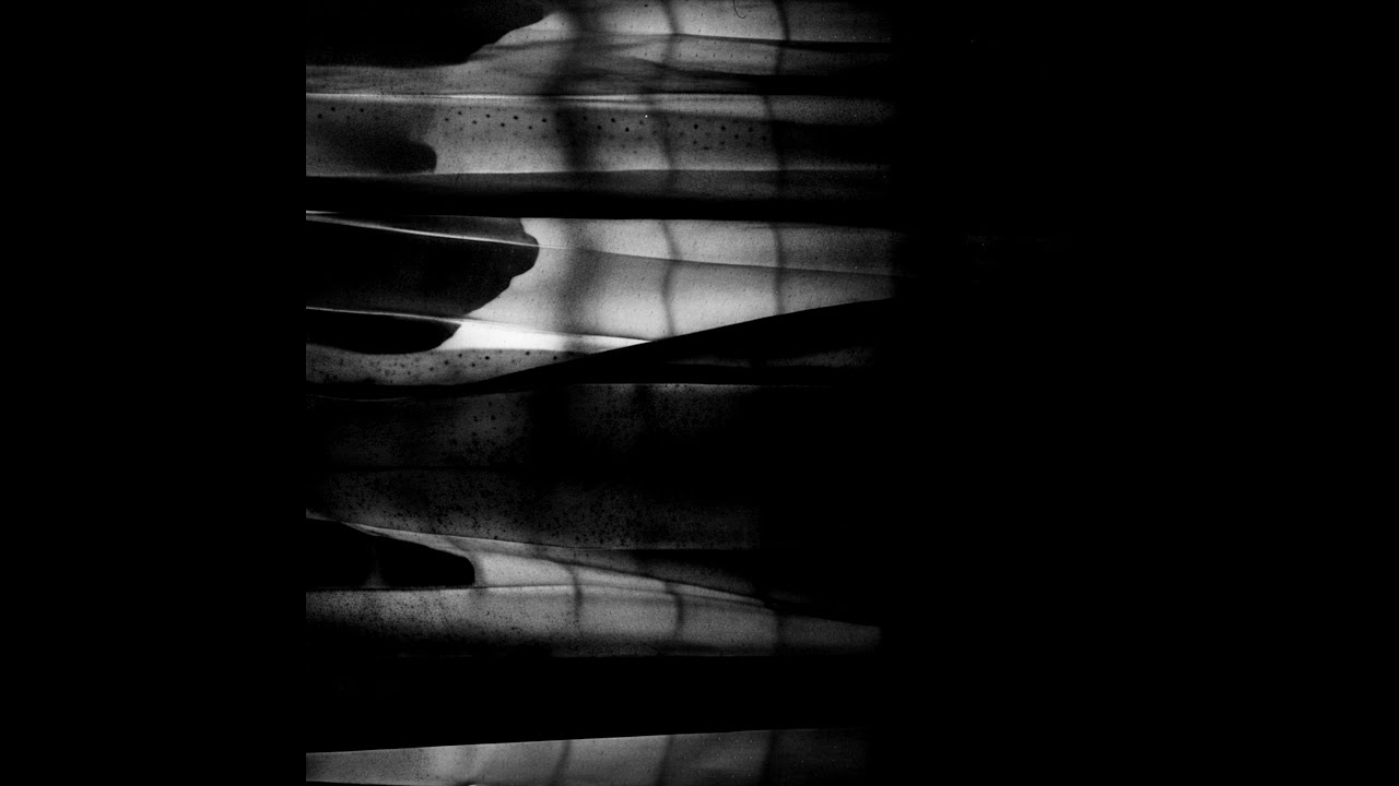 Rich Walker - Piano (Original Mix)