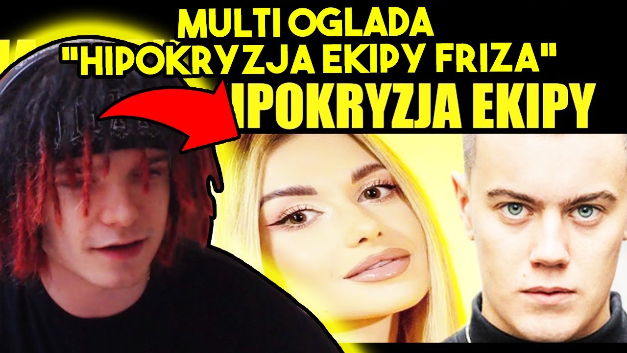 MULTI ogląda 