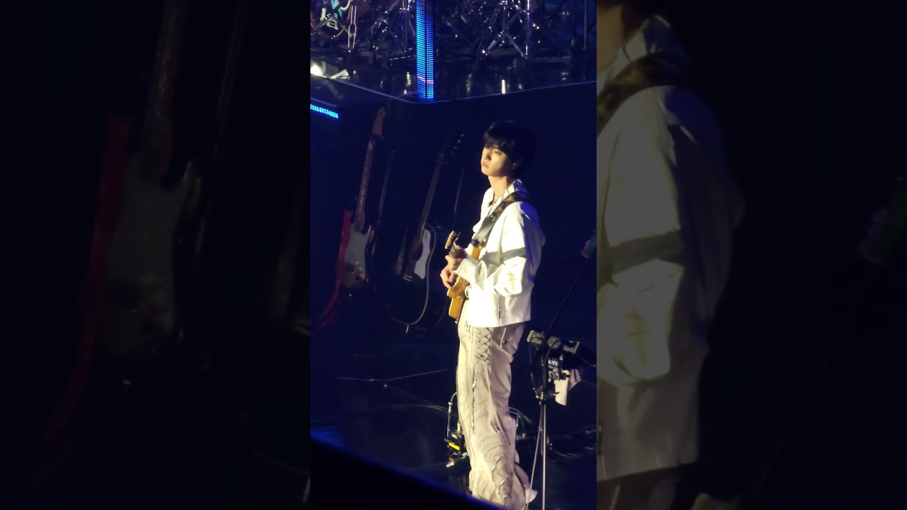 260208강현 LOGO
