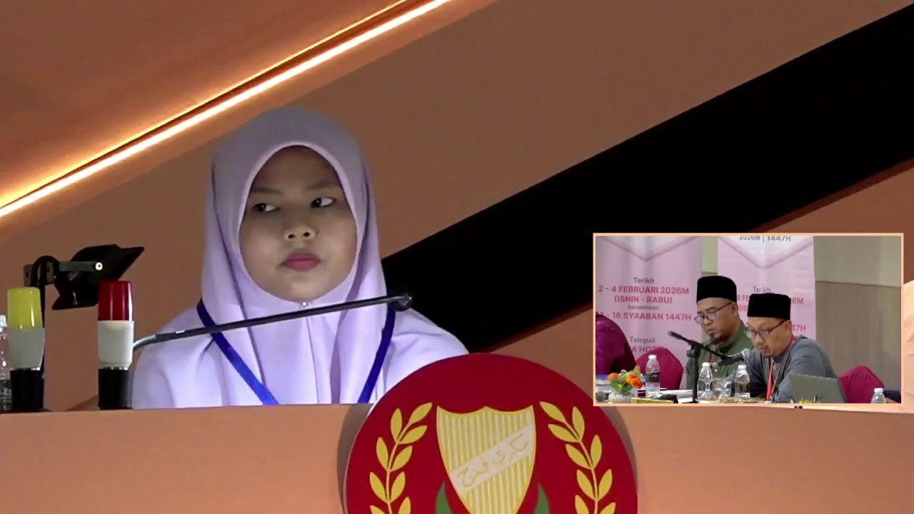 TV Kedah Live Stream