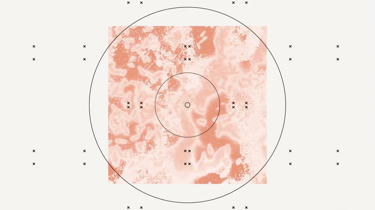 Ida Engberg - New Day | DCLTD