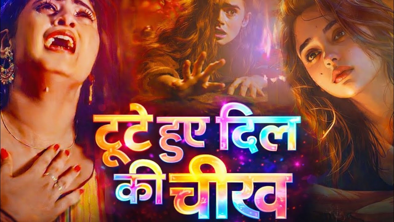 काश तुम्हारा कॉल आए😢| बेवफाई की दर्दनाक शायरी #viralvideo #youtube #trendingvideo2026 #song #शायरी