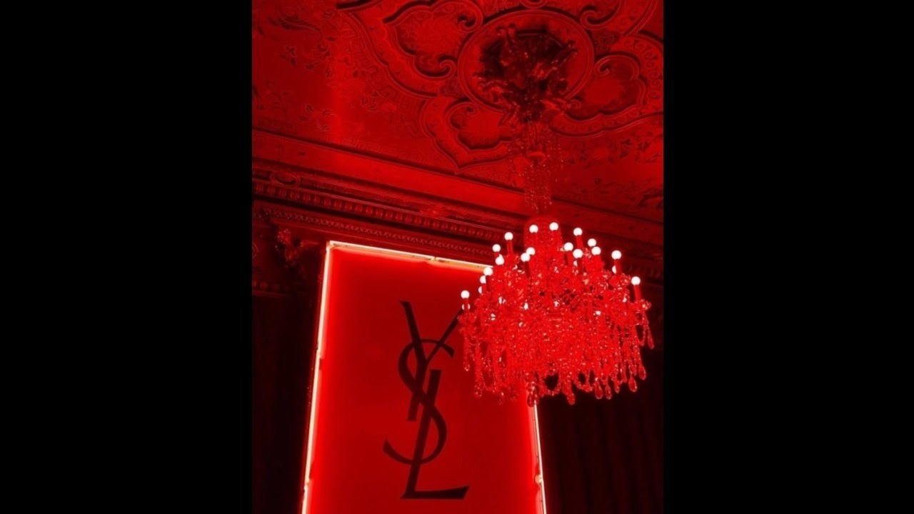 [SOLD] Roddy Ricch x Gunna Type Beat - 