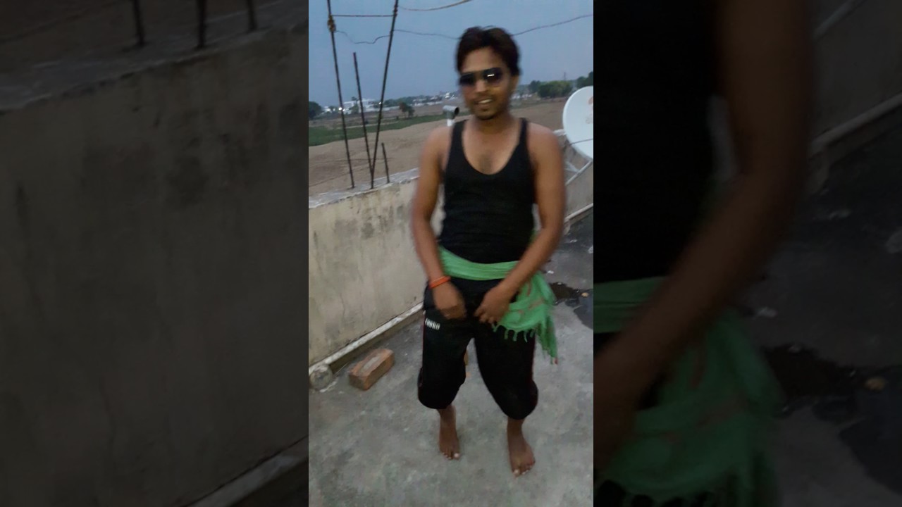 jharkhandi hero...