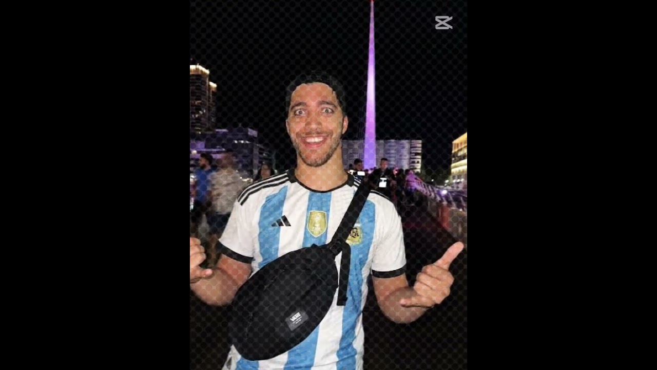 ‪@Urugodd‬