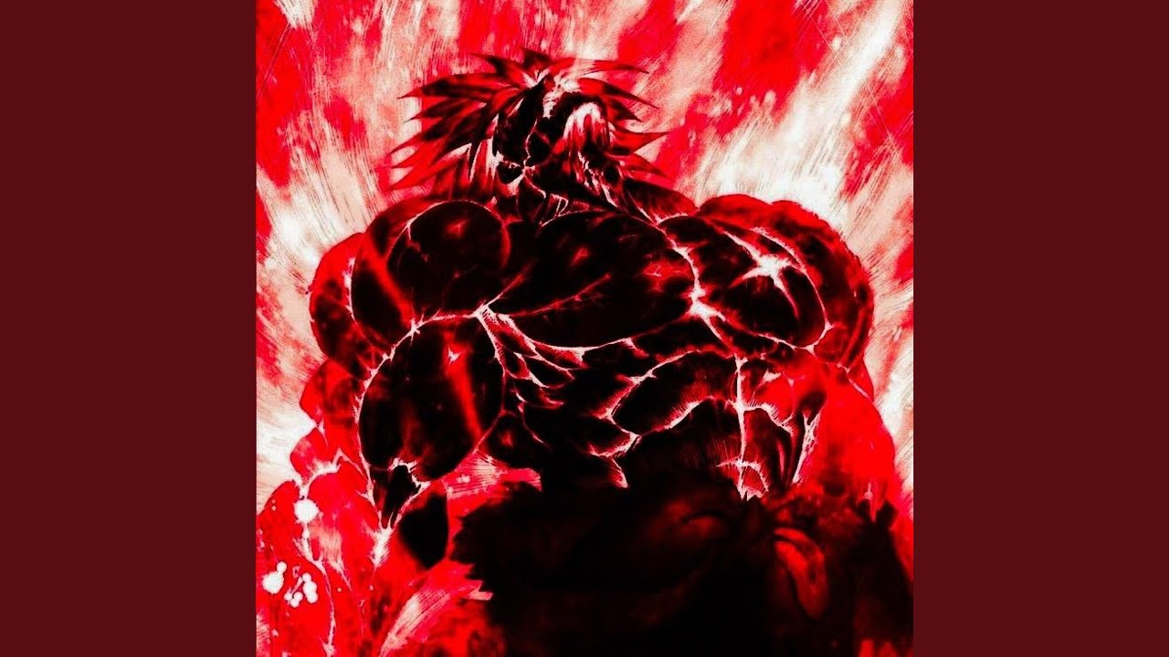 Mec Gw