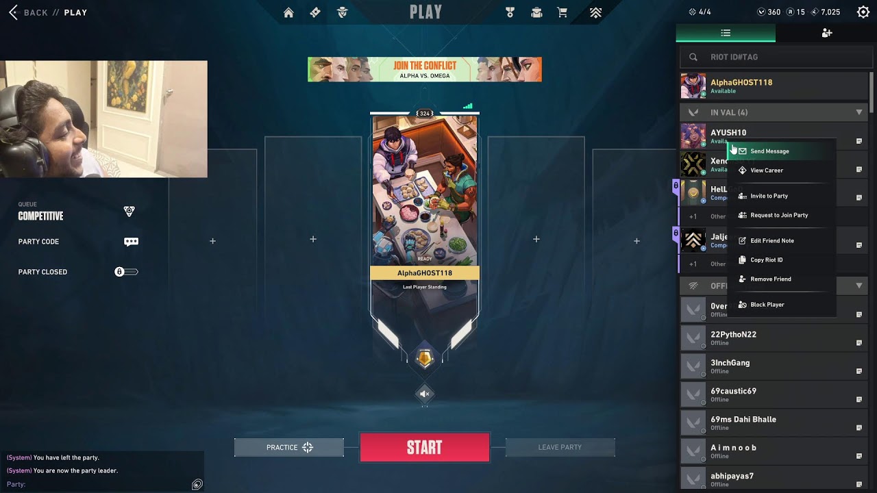 ROAD TO PLAT SAME SHIT!!!!!!
