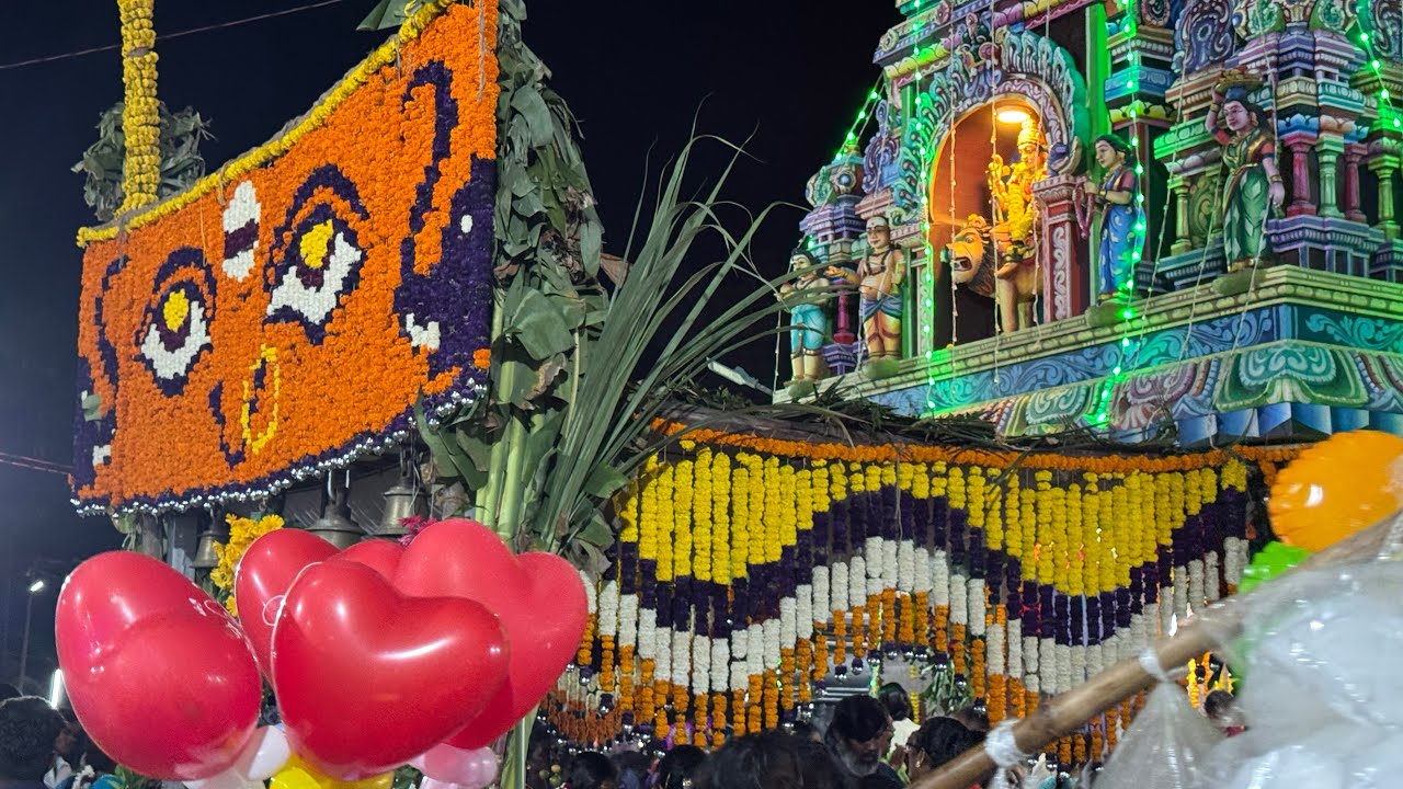 பண்டிகை என்றாலே மனசுக்கு மகிழ்ச்சி தான்!!& செடிகள் எல்லாம் தயார்!!!