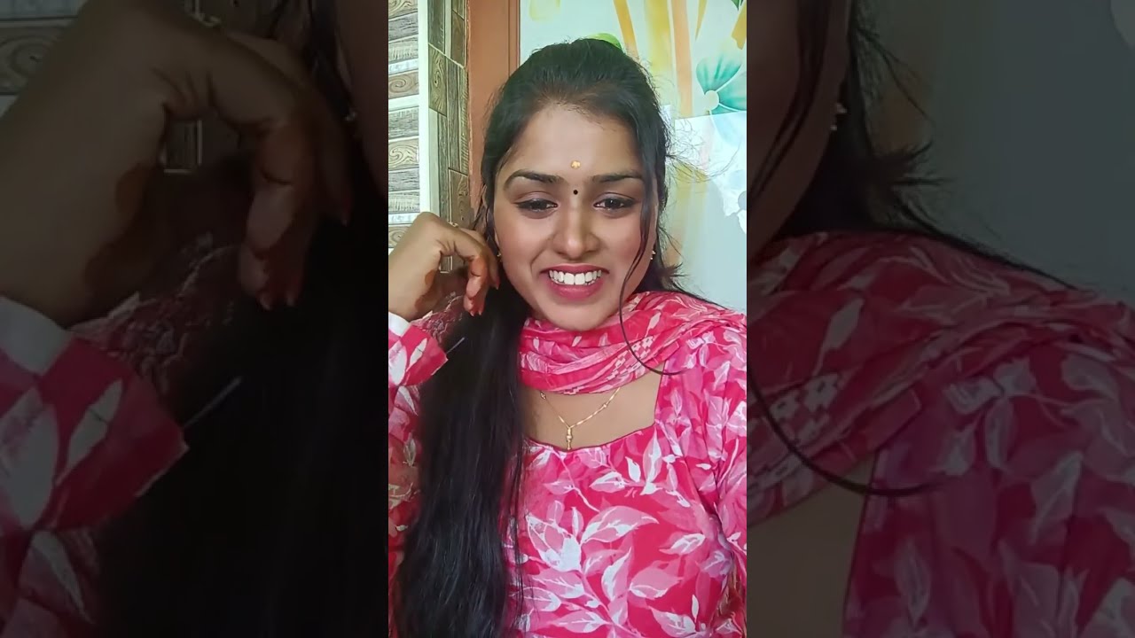 Durga vanthachu.....💖💖💖Strawberryarjundd_official is live