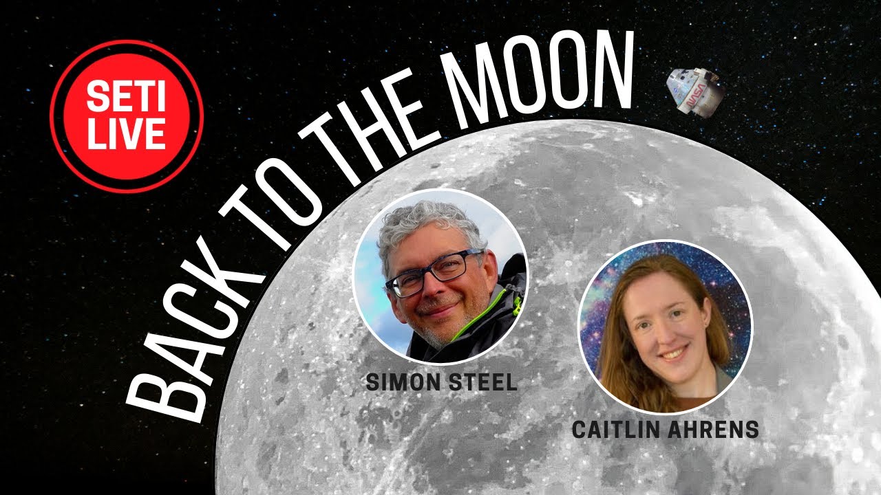Back to the Moon: How Artemis II Sets the Stage for the Next Era of Missions