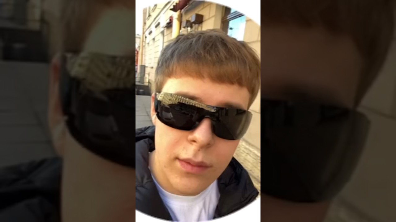 СВЕДЕНИЕ В СТИЛЕ NEW JAZZ #newjazz #сведение #flstudio #fendiglock #toxis