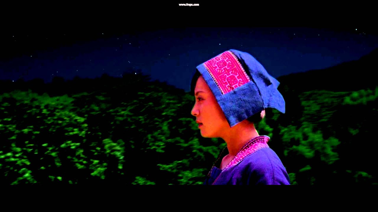Fearless Ending Scene Jet Li