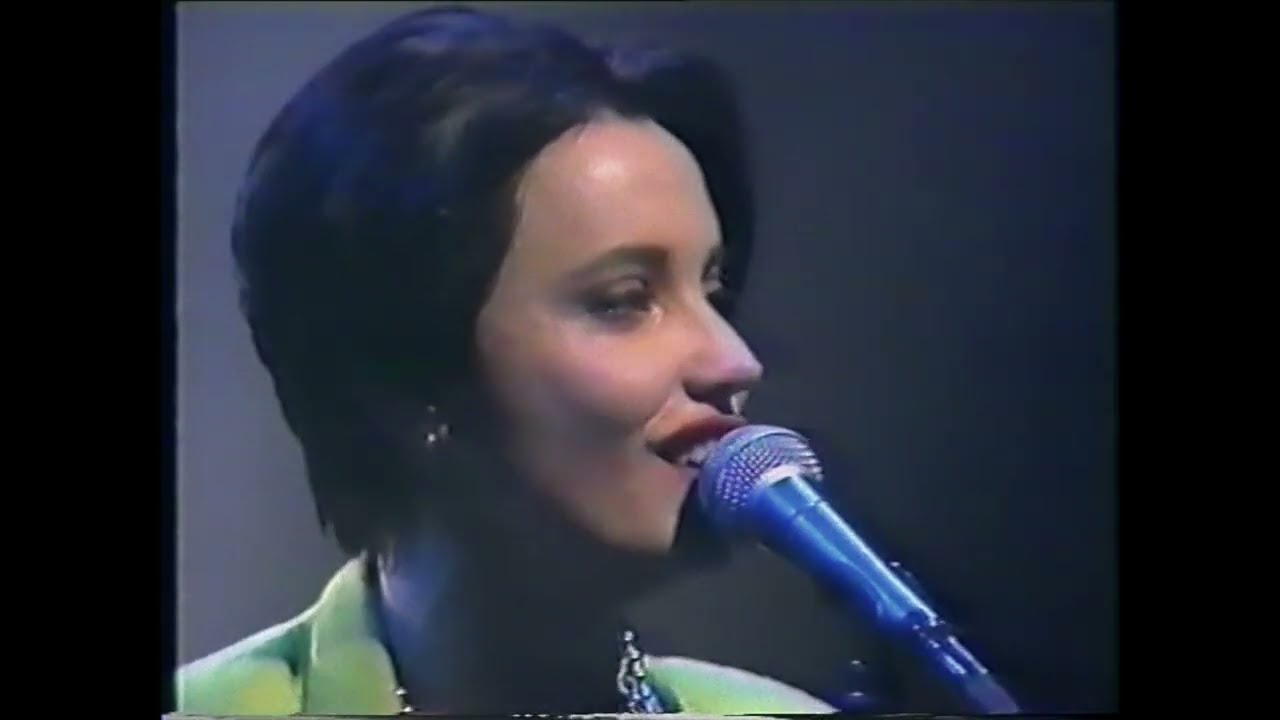 Baby Animals live 1991 Full performance