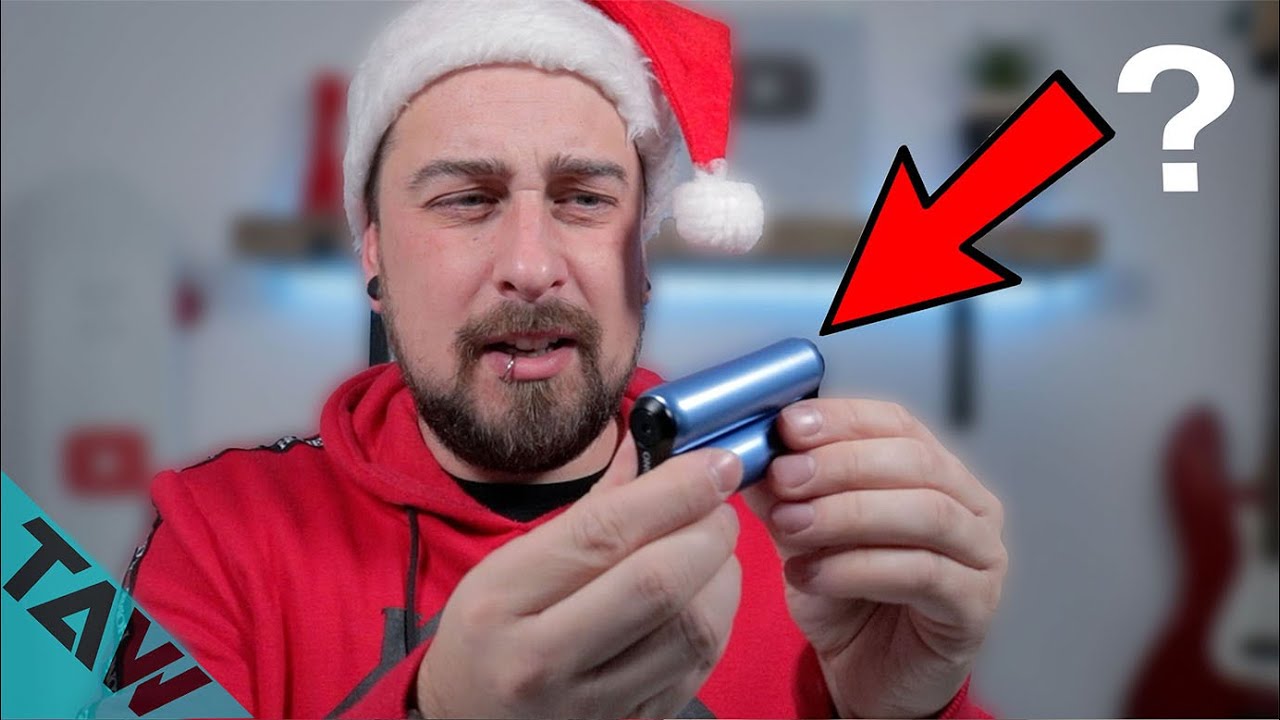 Autism Sensory Toys (Gift Guide!)