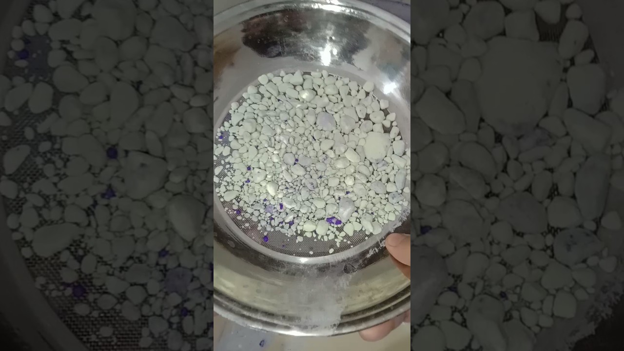 #crumblingasmr #asmrvideo
