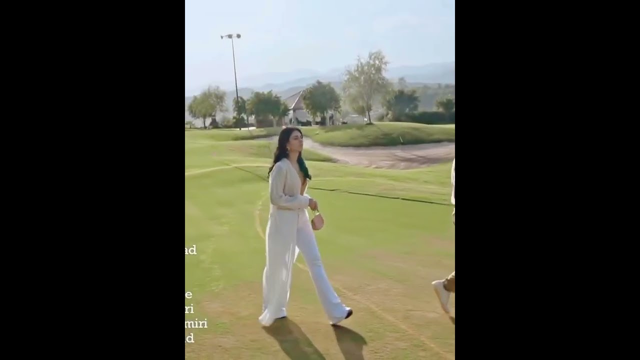 Sabaat Drama OST 💖 #mawrahocane #sarahkhan #usmanmukhtar #ostdramapakistanistatus