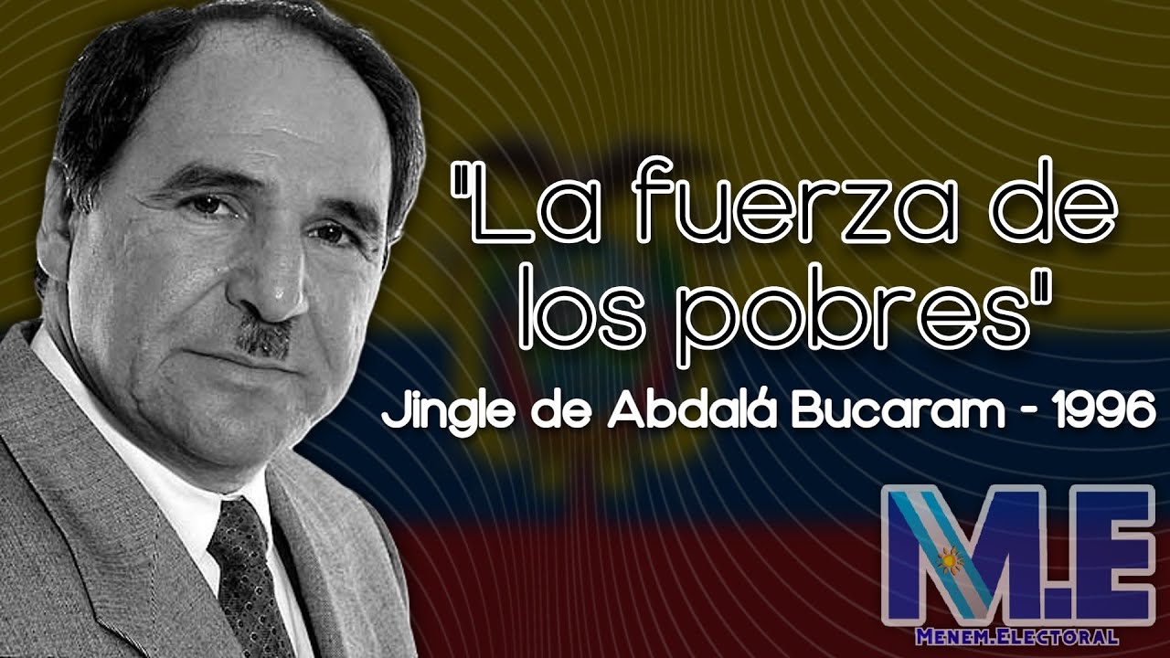 Jingle 
