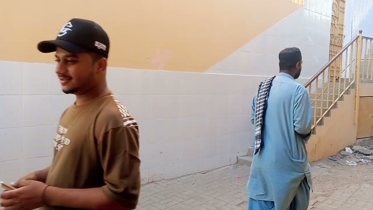 Faqeercolonycomedy balochicomedy balochi falim balochifanyvideFaqeercolonycomedy tagge mardum