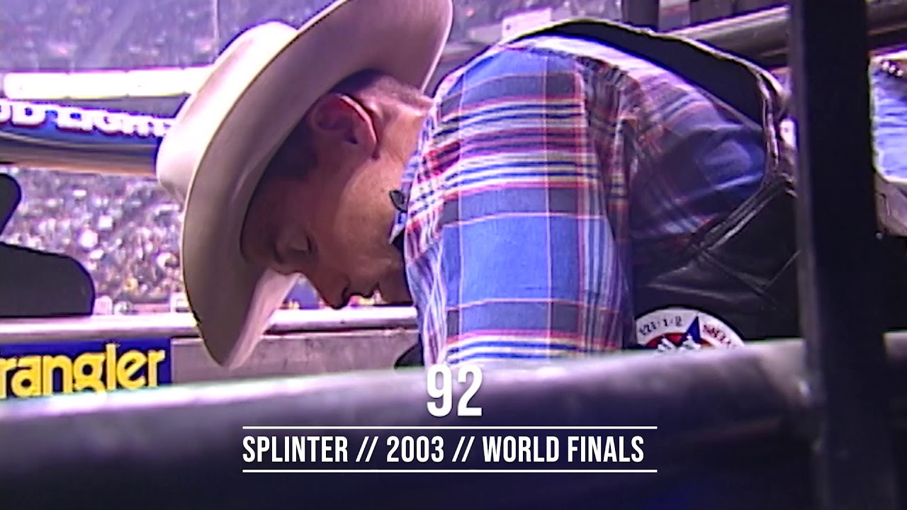 1998 World Champion and Team Australia Head Coach Troy Dunn Highlights