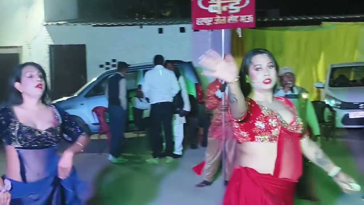 चंद्रशेखर बैंड पार्टी हरपुर मऊ 9918799282